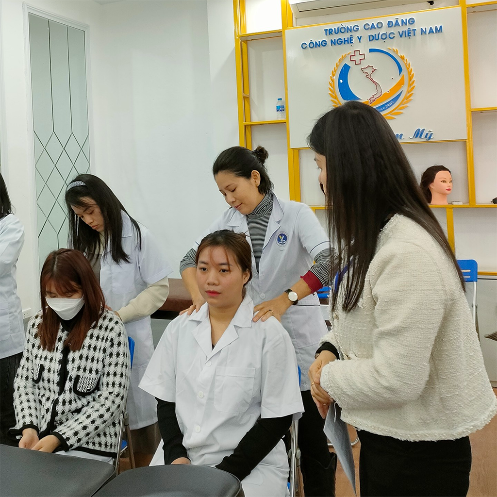 Y HỌC CỔ TRUYỀN