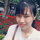 Bích Thủy (Lớp kế toán chuyên sâu K90)